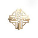 OmniClinics Emblem